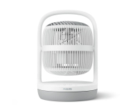 Philips Wentylator CX2050/00 - 1246874 - zdjęcie 3